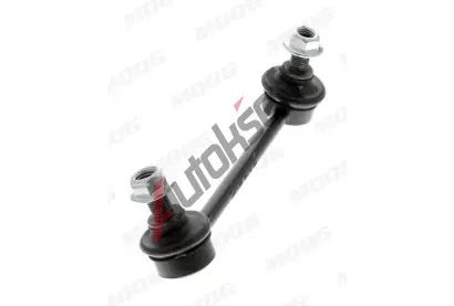 MOOG Tyč / vzpěra stabilizátoru MG MD-LS-13897, MD-LS-13897 MOOG Tyč / vzpěra stabilizátoru MG MD-LS-13897, MD-LS-13897