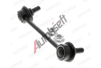 MOOG Ty� / vzp�ra stabiliz�toru MG MD-LS-14572, MD-LS-14572