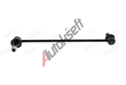 MOOG Ty� / vzp�ra stabiliz�toru MG MD-LS-14985, MD-LS-14985