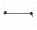 Ty� / vzp�ra stabiliz�toru&nbsp;MOOG&nbsp;&dash;&nbsp;MG MD-LS-15085