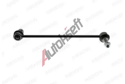 MOOG Ty� / vzp�ra stabiliz�toru MG MD-LS-15085, MD-LS-15085