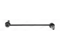 Ty� / vzp�ra stabiliz�toru&nbsp;MOOG&nbsp;&dash;&nbsp;MG MD-LS-15086