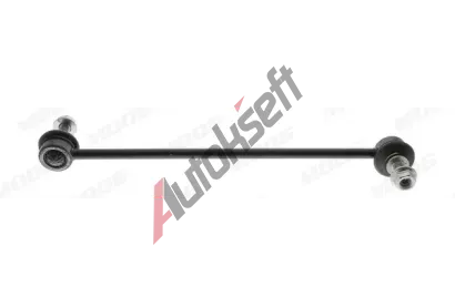 MOOG Ty� / vzp�ra stabiliz�toru MG MD-LS-15086, MD-LS-15086