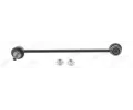 Ty� / vzp�ra stabiliz�toru&nbsp;MOOG&nbsp;&dash;&nbsp;MG MD-LS-15303