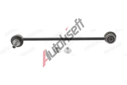 MOOG Tyč / vzpěra stabilizátoru MG MD-LS-15303, MD-LS-15303 MOOG Tyč / vzpěra stabilizátoru MG MD-LS-15303, MD-LS-15303