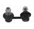 Ty� / vzp�ra stabiliz�toru&nbsp;MOOG&nbsp;&dash;&nbsp;MG MD-LS-17541
