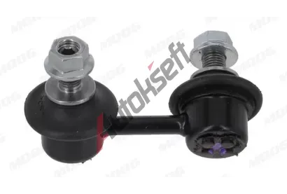 MOOG Ty� / vzp�ra stabiliz�toru MG MD-LS-17541, MD-LS-17541