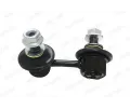 MOOG Ty� / vzp�ra stabiliz�toru MG MD-LS-17541, MD-LS-17541