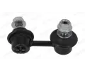 Ty� / vzp�ra stabiliz�toru&nbsp;MOOG&nbsp;&dash;&nbsp;MG MD-LS-17542