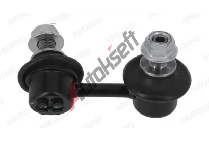 MOOG Ty� / vzp�ra stabiliz�toru MG MD-LS-17542, MD-LS-17542