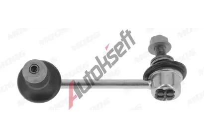 MOOG Ty / vzpra stabiliztoru MG MD-LS-17543, MD-LS-17543