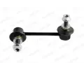 MOOG Ty / vzpra stabiliztoru MG MD-LS-17543, MD-LS-17543