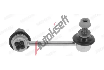 MOOG Ty / vzpra stabiliztoru MG MD-LS-17544, MD-LS-17544