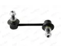 MOOG Ty / vzpra stabiliztoru MG MD-LS-17544, MD-LS-17544