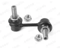 Ty� / vzp�ra stabiliz�toru&nbsp;MOOG&nbsp;&dash;&nbsp;MG MD-LS-19020