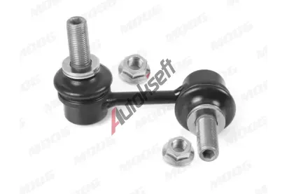 MOOG Tyč / vzpěra stabilizátoru MG MD-LS-19020, MD-LS-19020 MOOG Tyč / vzpěra stabilizátoru MG MD-LS-19020, MD-LS-19020