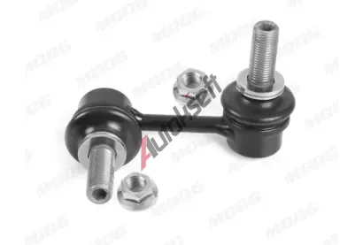 MOOG Ty� / vzp�ra stabiliz�toru MG MD-LS-19021, MD-LS-19021