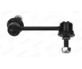 Ty� / vzp�ra stabiliz�toru&nbsp;MOOG&nbsp;&dash;&nbsp;MG MD-LS-2693