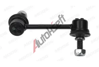 MOOG Ty�/vzp�ra - stabiliz�tor MG MD-LS-2693, MD-LS-2693