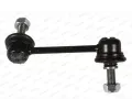 MOOG Ty�/vzp�ra - stabiliz�tor MG MD-LS-2693, MD-LS-2693