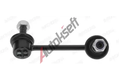 MOOG Ty�/vzp�ra - stabiliz�tor MG MD-LS-2694, MD-LS-2694