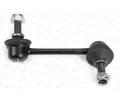 MOOG Ty�/vzp�ra - stabiliz�tor MG MD-LS-2694, MD-LS-2694