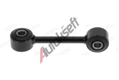 MOOG Ty/vzpra - stabiliztor MG MD-LS-3946, MD-LS-3946