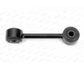 MOOG Ty/vzpra - stabiliztor MG MD-LS-3946, MD-LS-3946