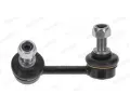 Ty� / vzp�ra stabiliz�toru&nbsp;MOOG&nbsp;&dash;&nbsp;MG MD-LS-3981