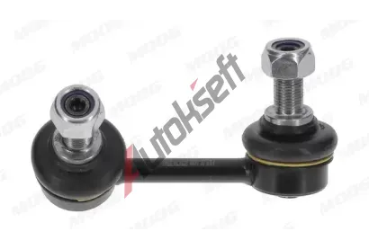 MOOG Ty� / vzp�ra stabiliz�toru MG MD-LS-3981, MD-LS-3981