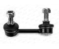 MOOG Ty� / vzp�ra stabiliz�toru MG MD-LS-3981, MD-LS-3981