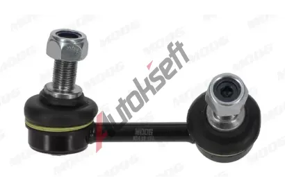 MOOG Ty� / vzp�ra stabiliz�toru MG MD-LS-3982, MD-LS-3982