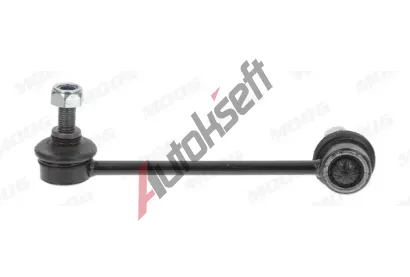MOOG Ty / vzpra stabiliztoru MG MD-LS-4026, MD-LS-4026