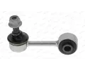 Ty� / vzp�ra stabiliz�toru&nbsp;MOOG&nbsp;&dash;&nbsp;MG MD-LS-4395