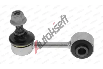 MOOG Tyč / vzpěra stabilizátoru MG MD-LS-4395, MD-LS-4395 MOOG Tyč / vzpěra stabilizátoru MG MD-LS-4395, MD-LS-4395