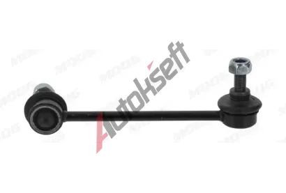 MOOG Ty / vzpra stabiliztoru MG MD-LS-4396, MD-LS-4396