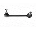 MOOG Ty / vzpra stabiliztoru MG MD-LS-4396, MD-LS-4396