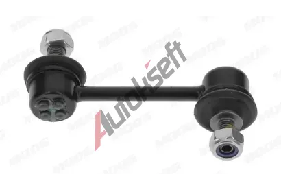 MOOG Tyč / vzpěra stabilizátoru MG MD-LS-9006, MD-LS-9006 MOOG Tyč / vzpěra stabilizátoru MG MD-LS-9006, MD-LS-9006