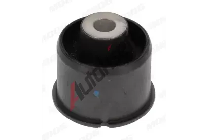 MOOG Zaven tla npravy MG MD-SB-10651, MD-SB-10651