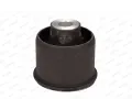 MOOG Zaven tla npravy MG MD-SB-10651, MD-SB-10651