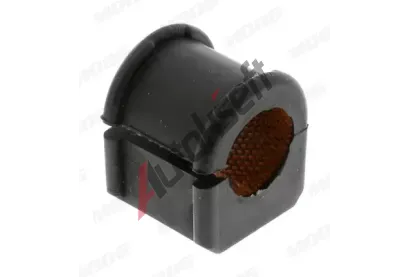 MOOG Dr��k p���n�ho stabiliz�toru MG MD-SB-13356, MD-SB-13356