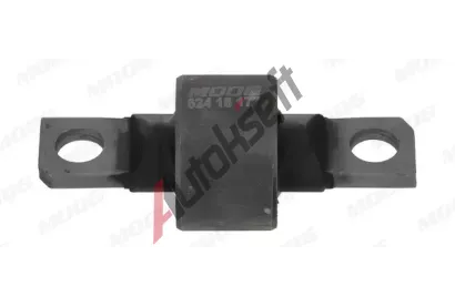 MOOG Uložení řídicího mechanismu MG MD-SB-13793, MD-SB-13793 MOOG Uložení řídicího mechanismu MG MD-SB-13793, MD-SB-13793