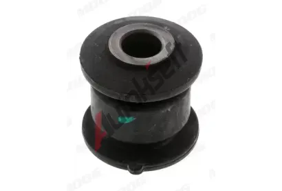 MOOG Uložení řídicího mechanismu MG MD-SB-13900, MD-SB-13900 MOOG Uložení řídicího mechanismu MG MD-SB-13900, MD-SB-13900