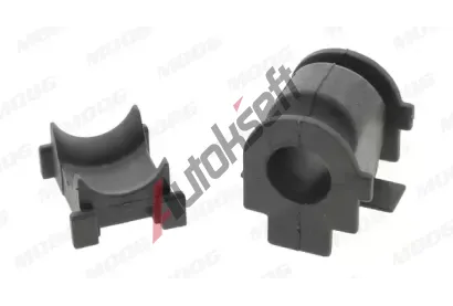 MOOG Držák příčného stabilizátoru MG MD-SB-13932, MD-SB-13932 MOOG Držák příčného stabilizátoru MG MD-SB-13932, MD-SB-13932