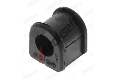 MOOG Dr��k p���n�ho stabiliz�toru MG MD-SB-14077, MD-SB-14077