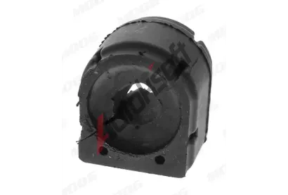 MOOG Drk pnho stabiliztoru MG MD-SB-14651, MD-SB-14651