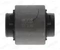  MOOG ‐ MG MD-SB-14652