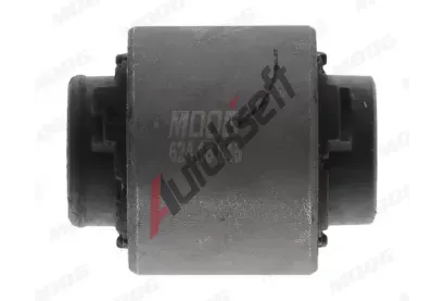 MOOG Uloen dicho mechanismu MG MD-SB-14652, MD-SB-14652