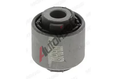 MOOG Ulo�en� ��dic�ho mechanismu MG MD-SB-14653, MD-SB-14653