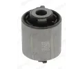 Uloen dicho mechanismu MOOG ‐ MG MD-SB-14654